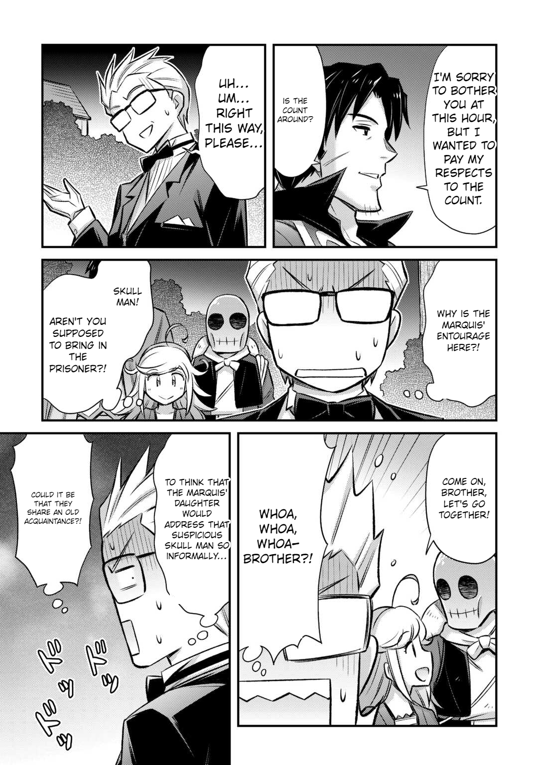 Page 22 of Chapter 43
