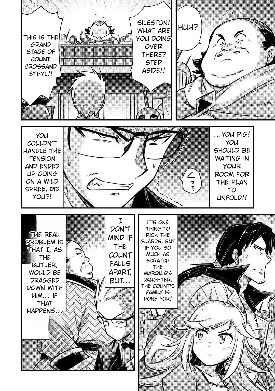 Page 5 of Chapter 44