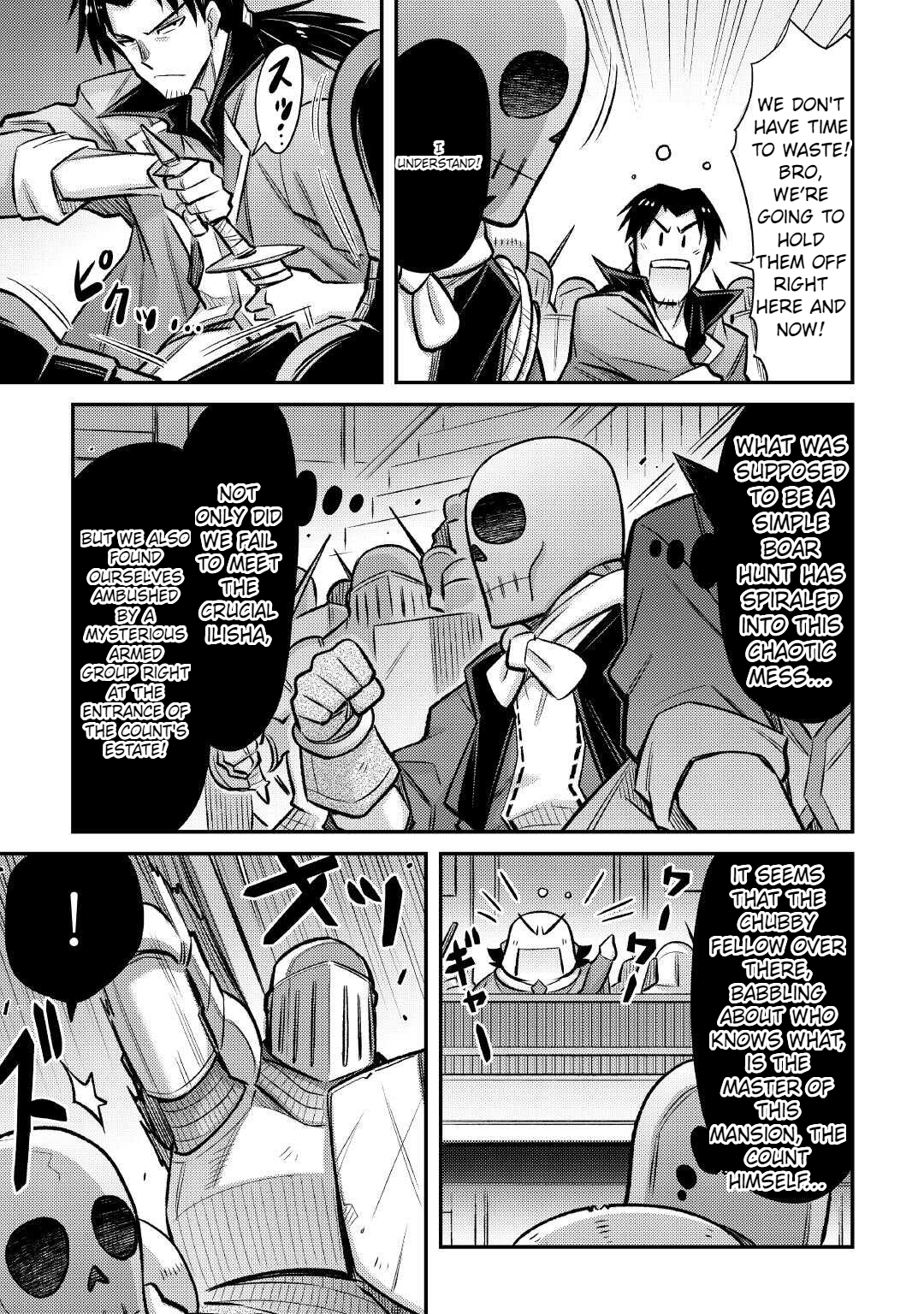 Page 6 of Chapter 44