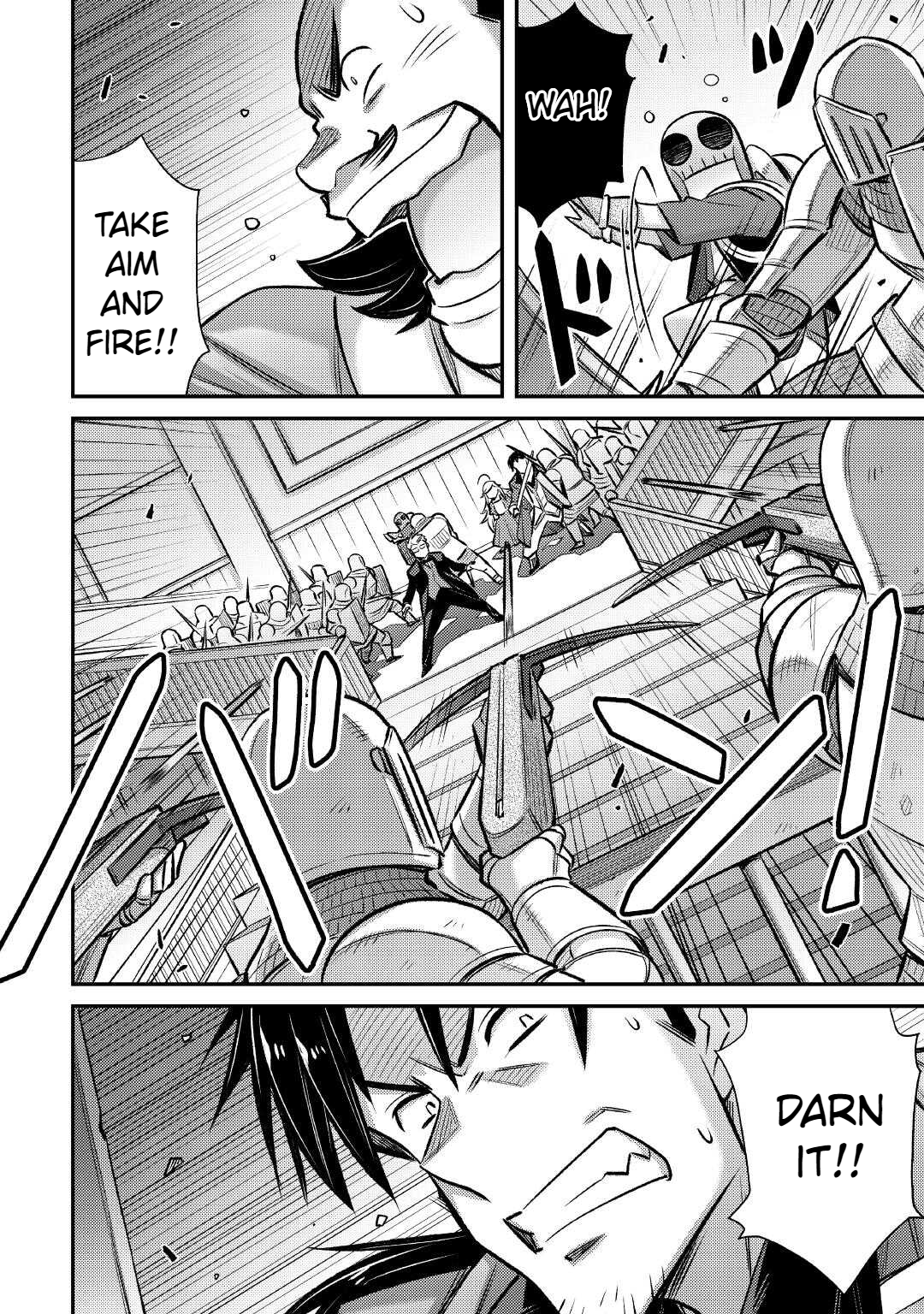 Page 7 of Chapter 44