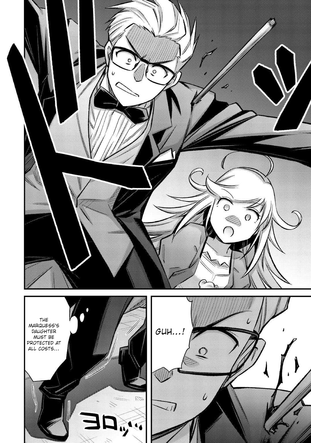 Page 9 of Chapter 44