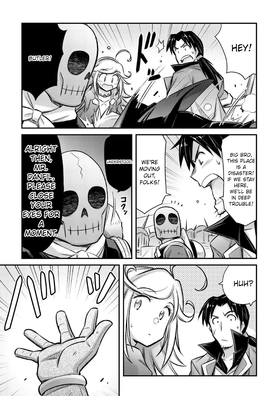 Page 10 of Chapter 44