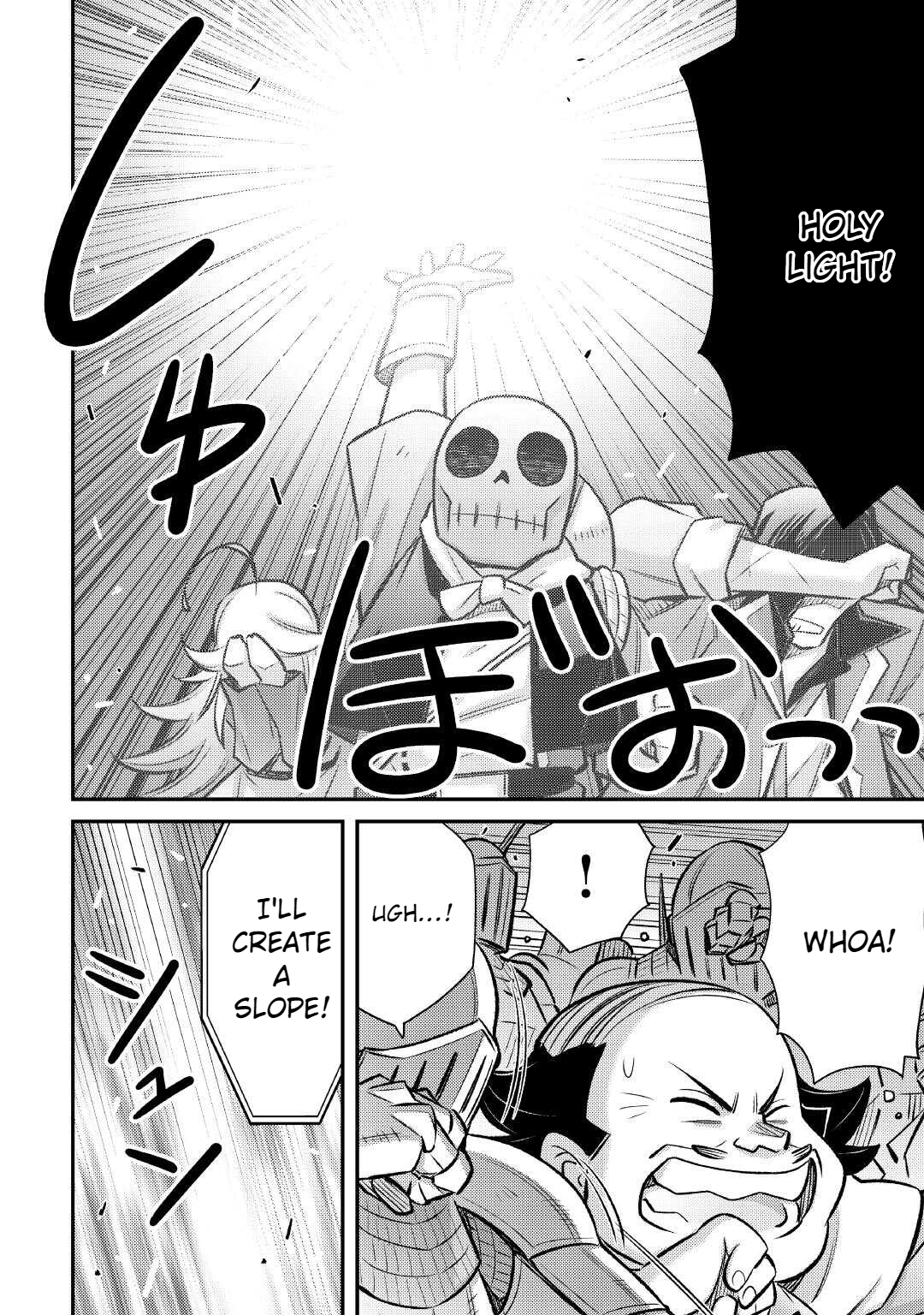 Page 11 of Chapter 44