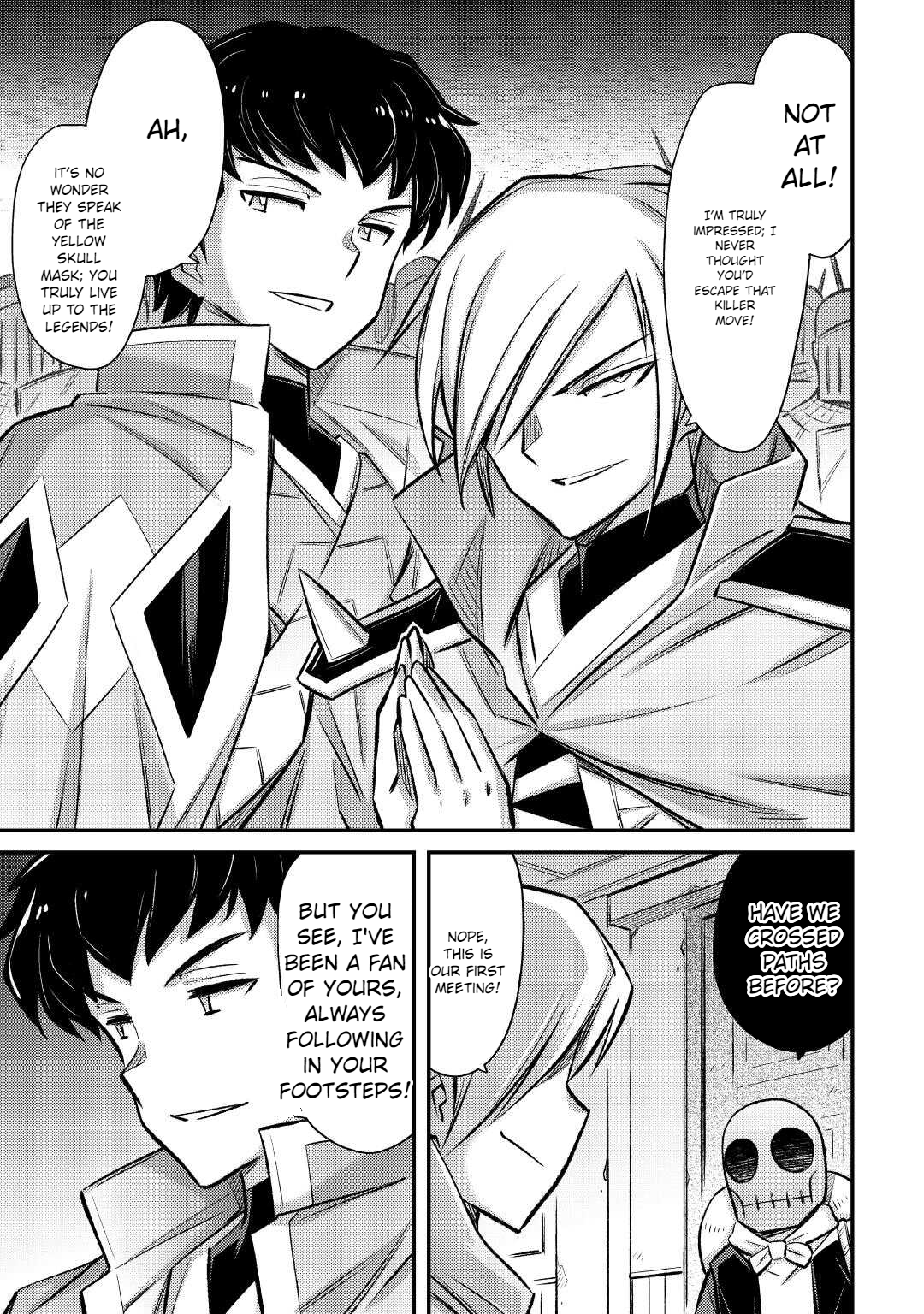 Page 14 of Chapter 44