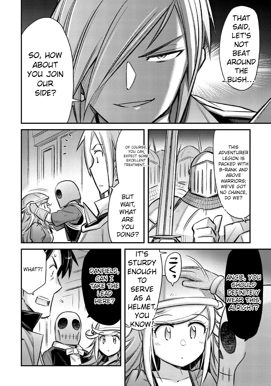 Page 15 of Chapter 44