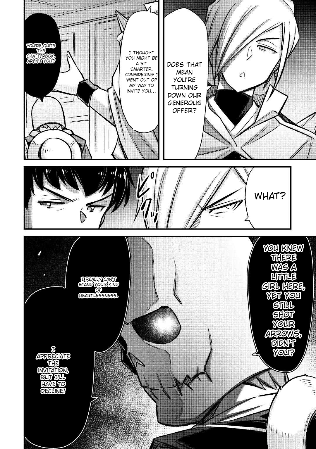 Page 17 of Chapter 44
