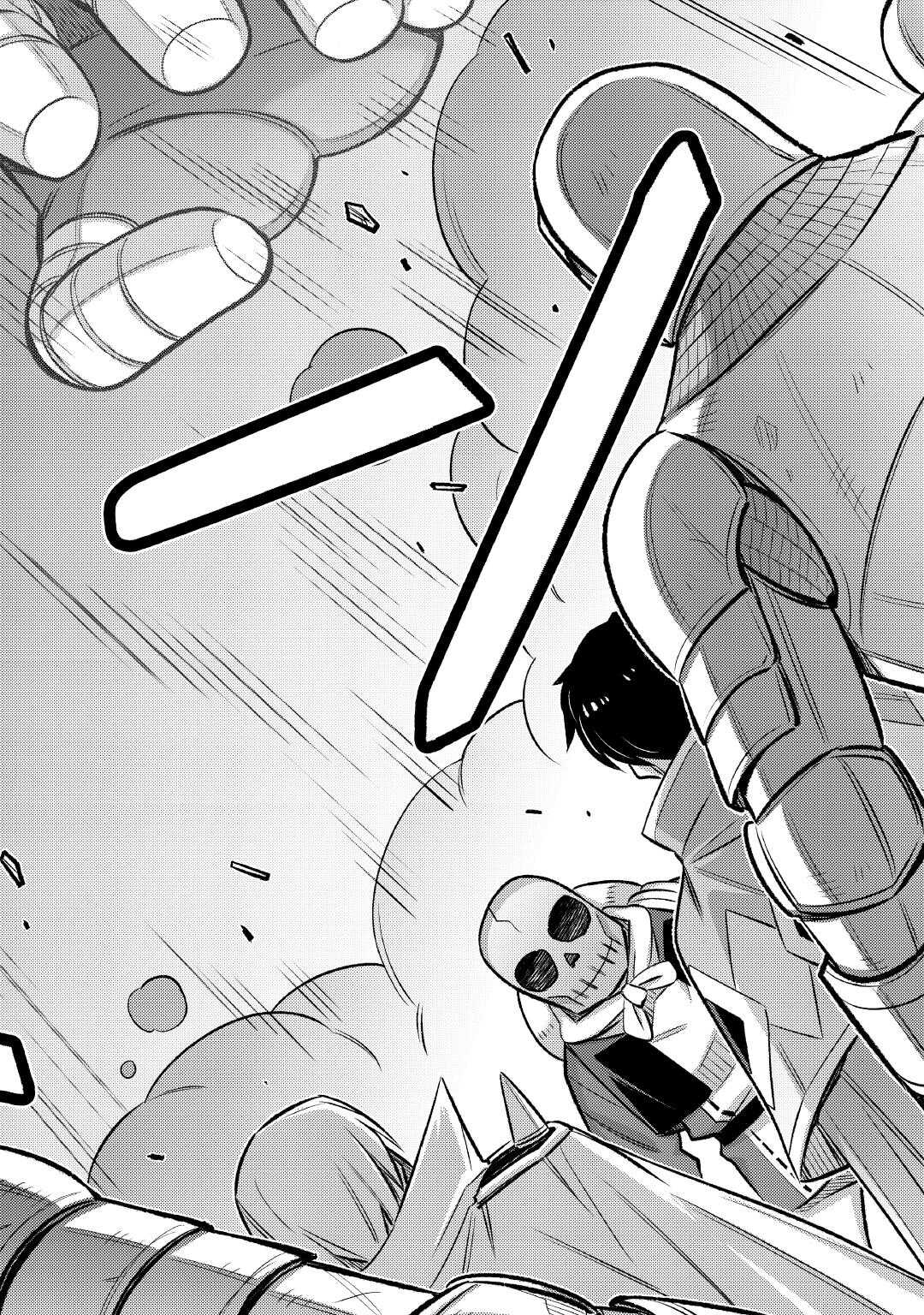 Page 19 of Chapter 44