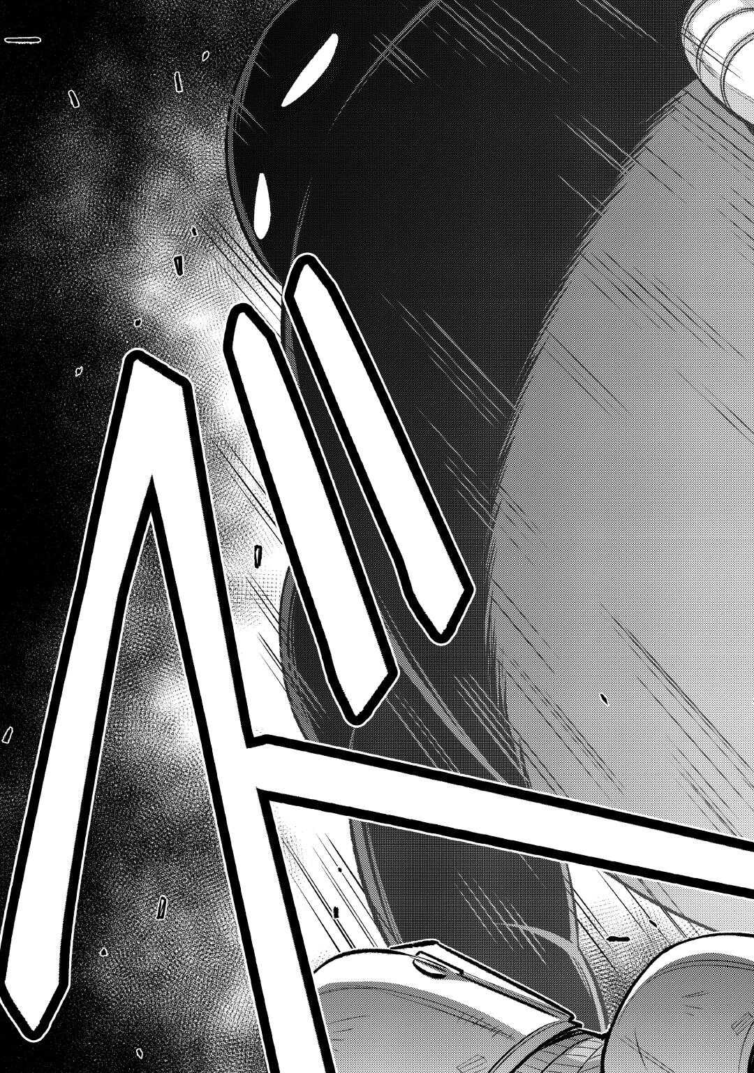 Page 20 of Chapter 44