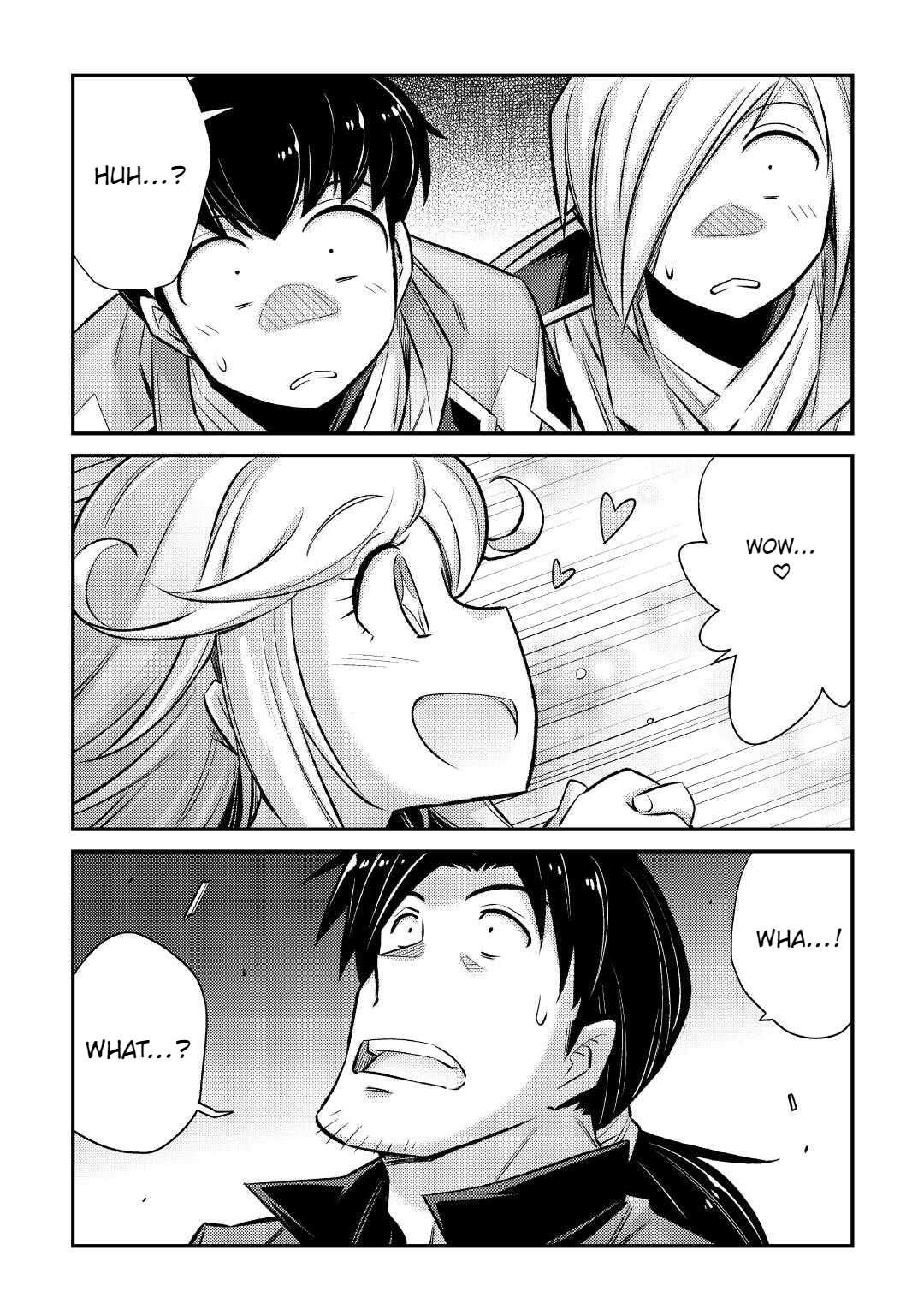 Page 21 of Chapter 44