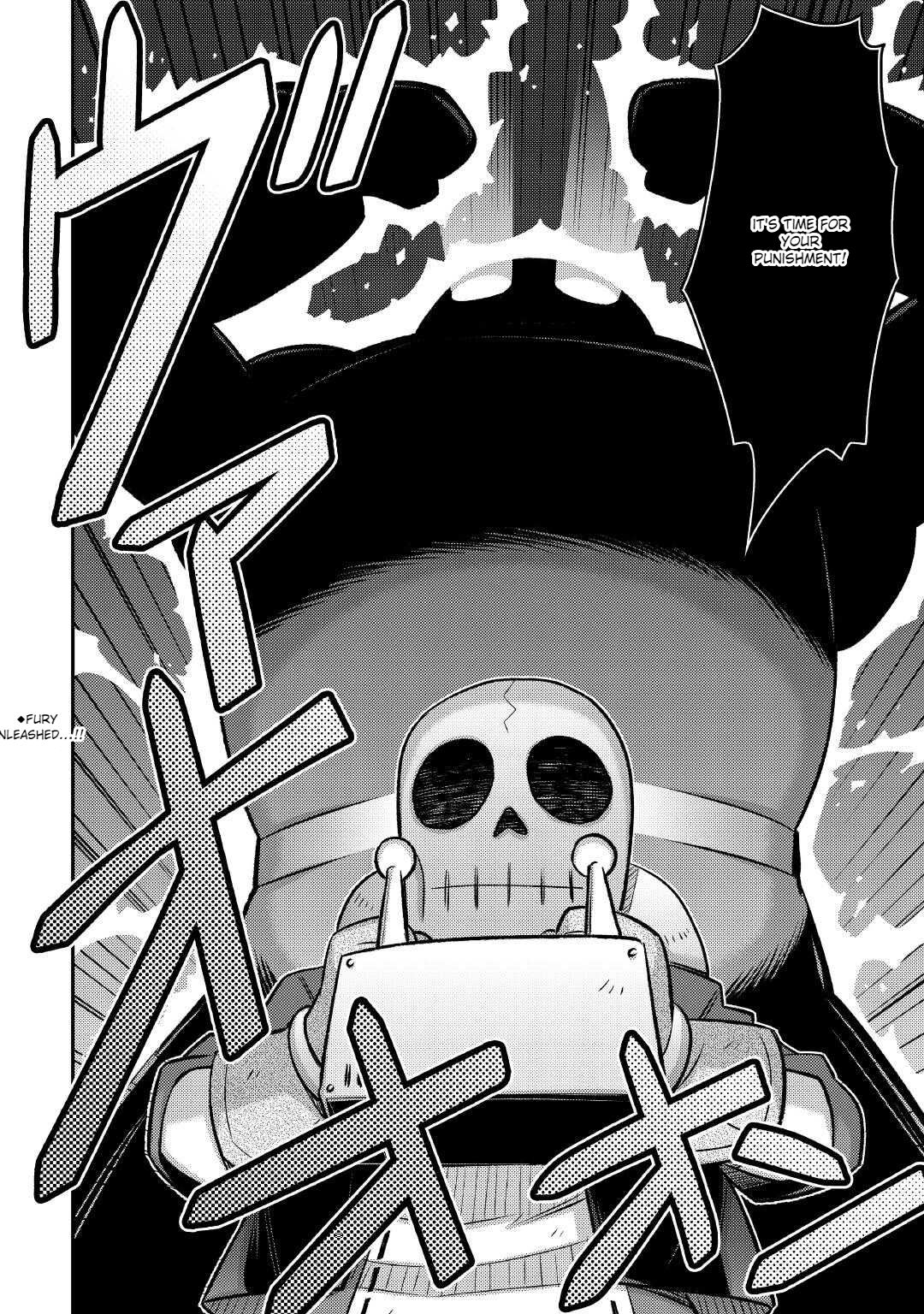 Page 23 of Chapter 44