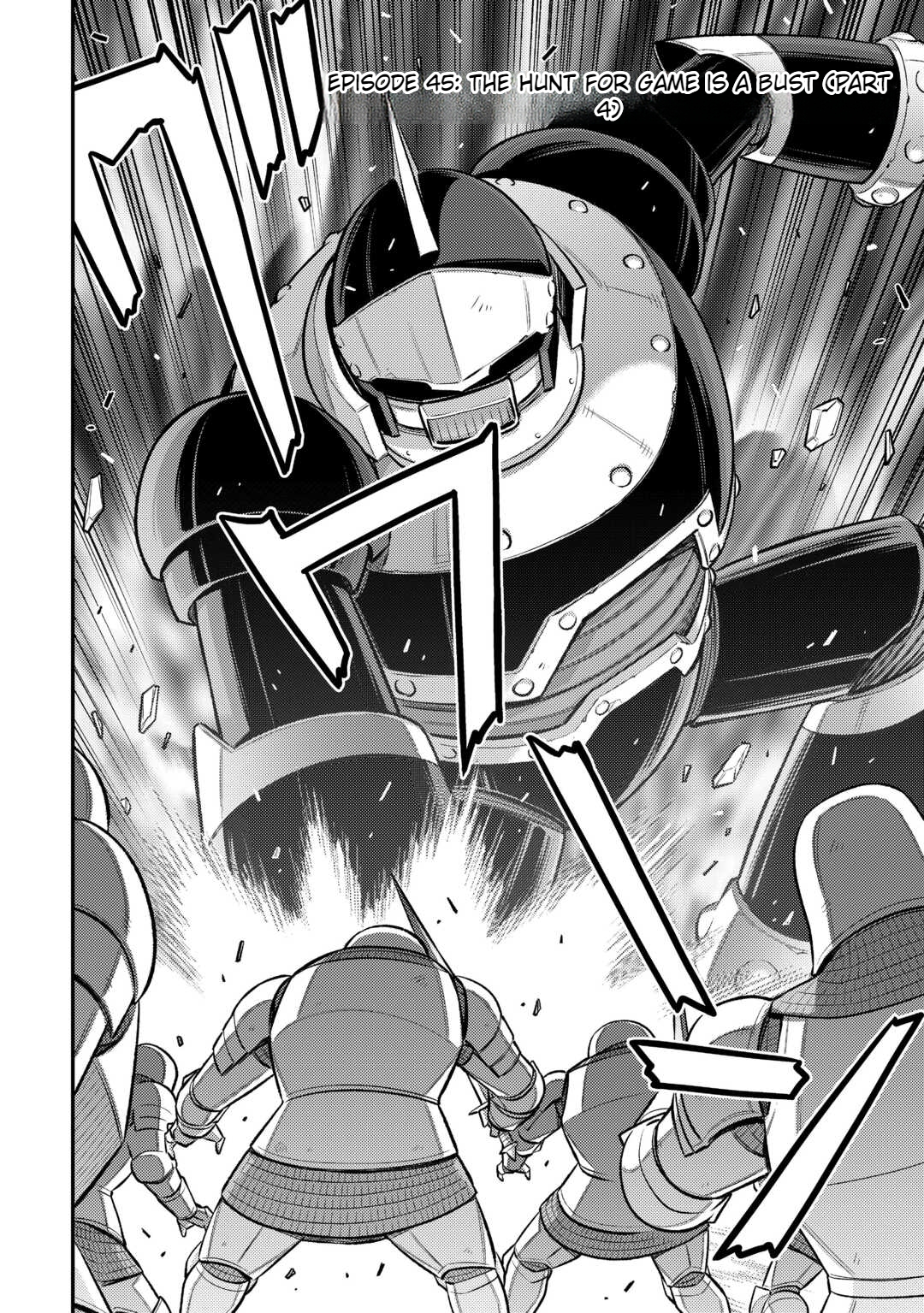 Page 3 of Chapter 45