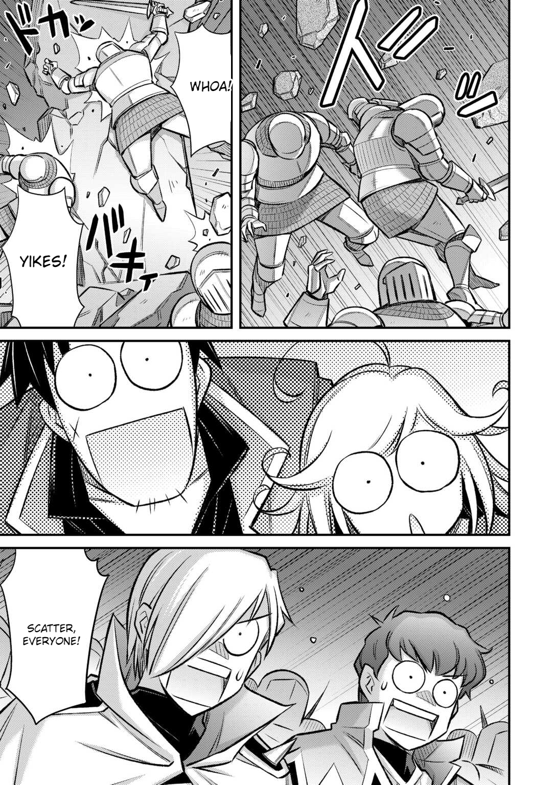 Page 4 of Chapter 45