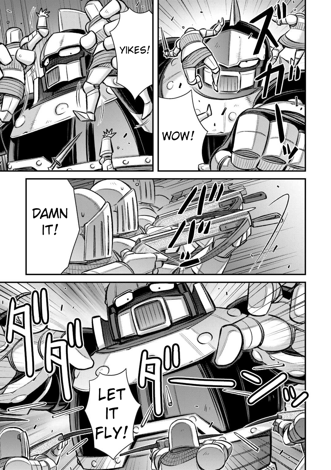 Page 6 of Chapter 45