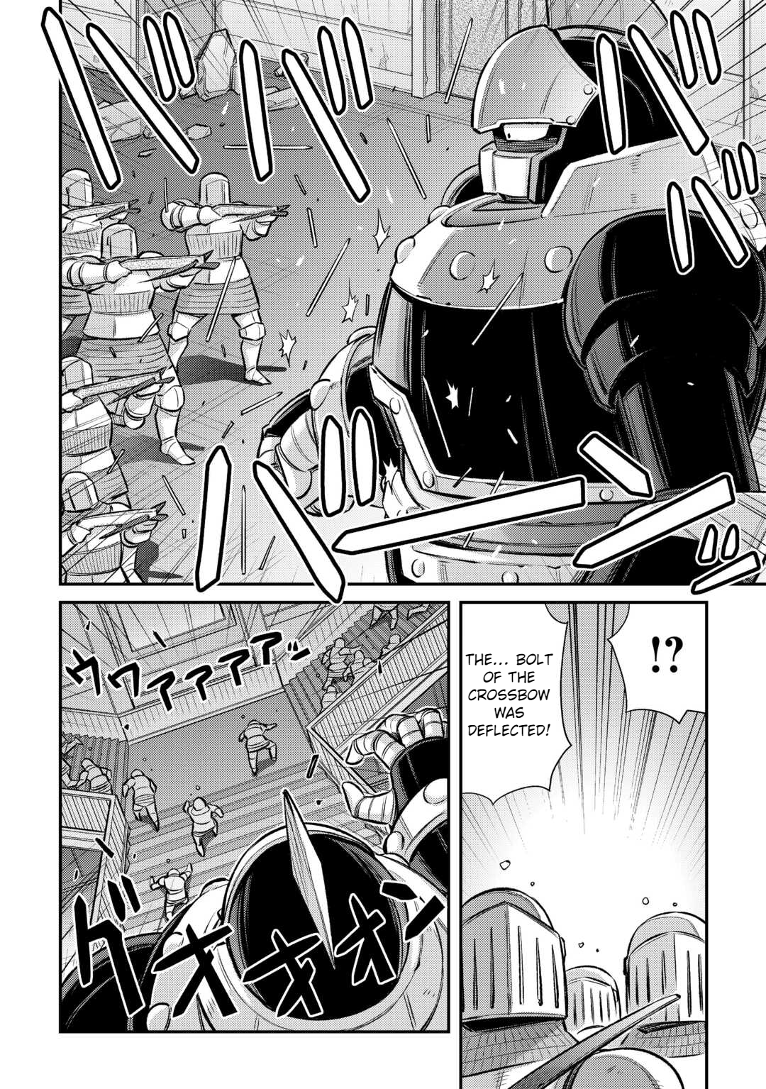 Page 7 of Chapter 45