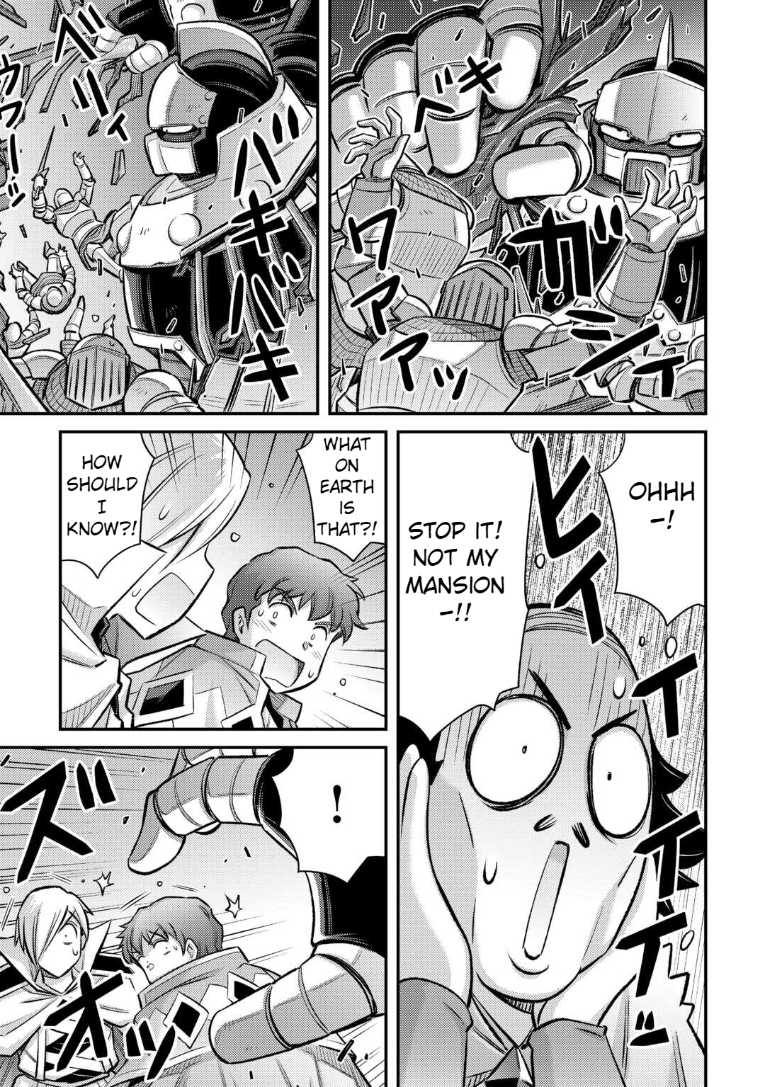 Page 8 of Chapter 45