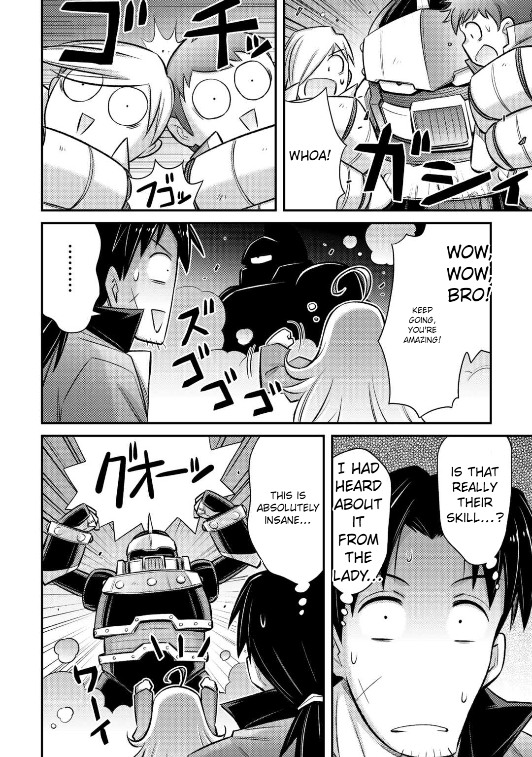 Page 9 of Chapter 45