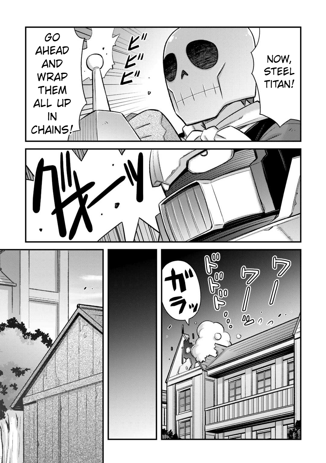 Page 10 of Chapter 45