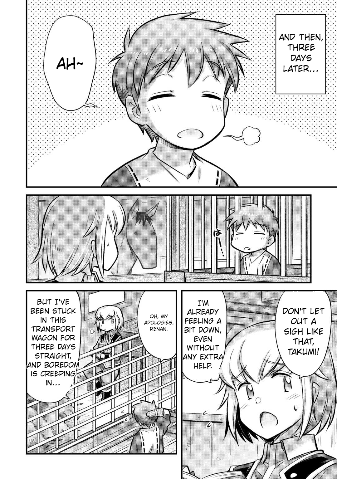 Page 11 of Chapter 45