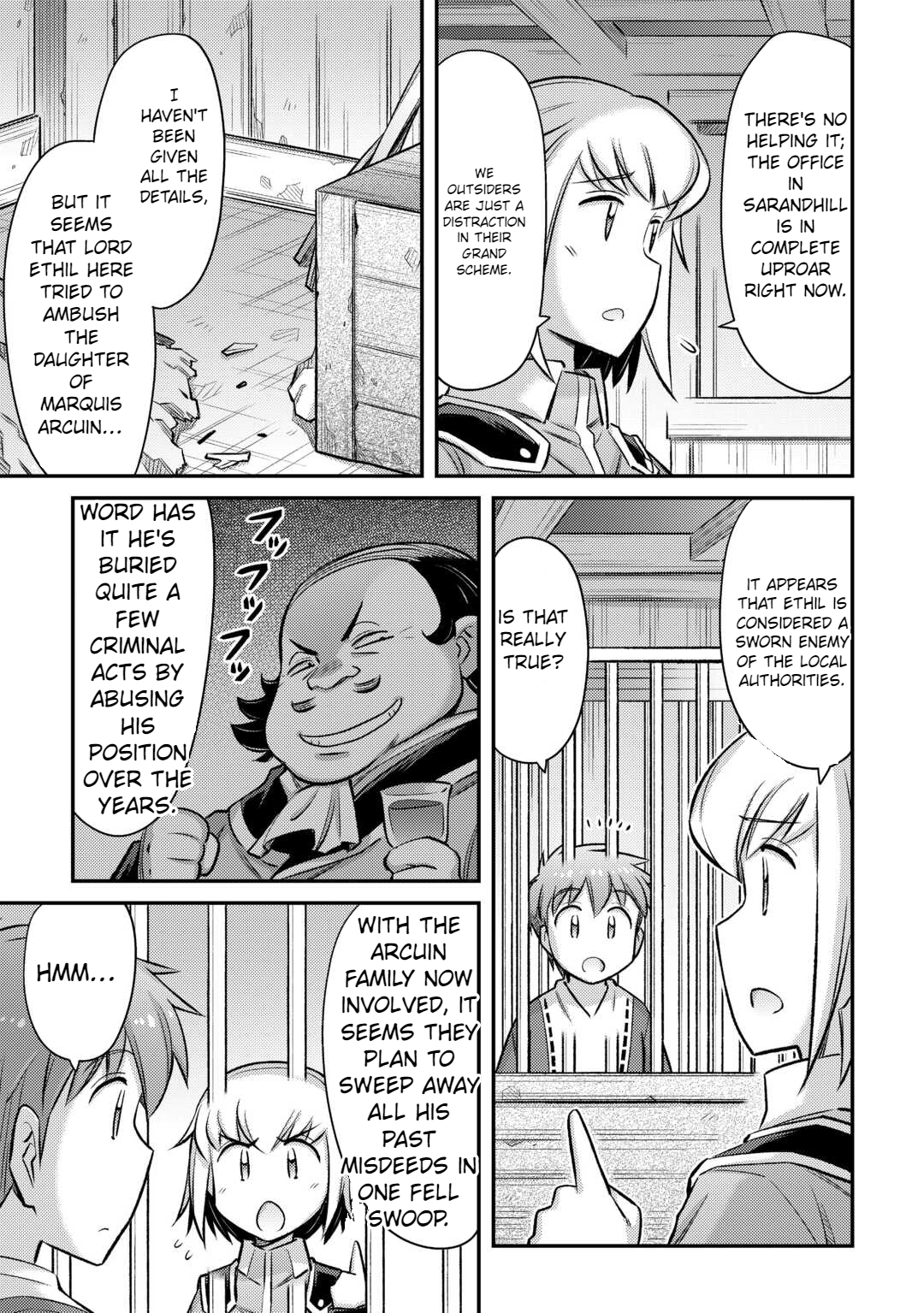Page 12 of Chapter 45