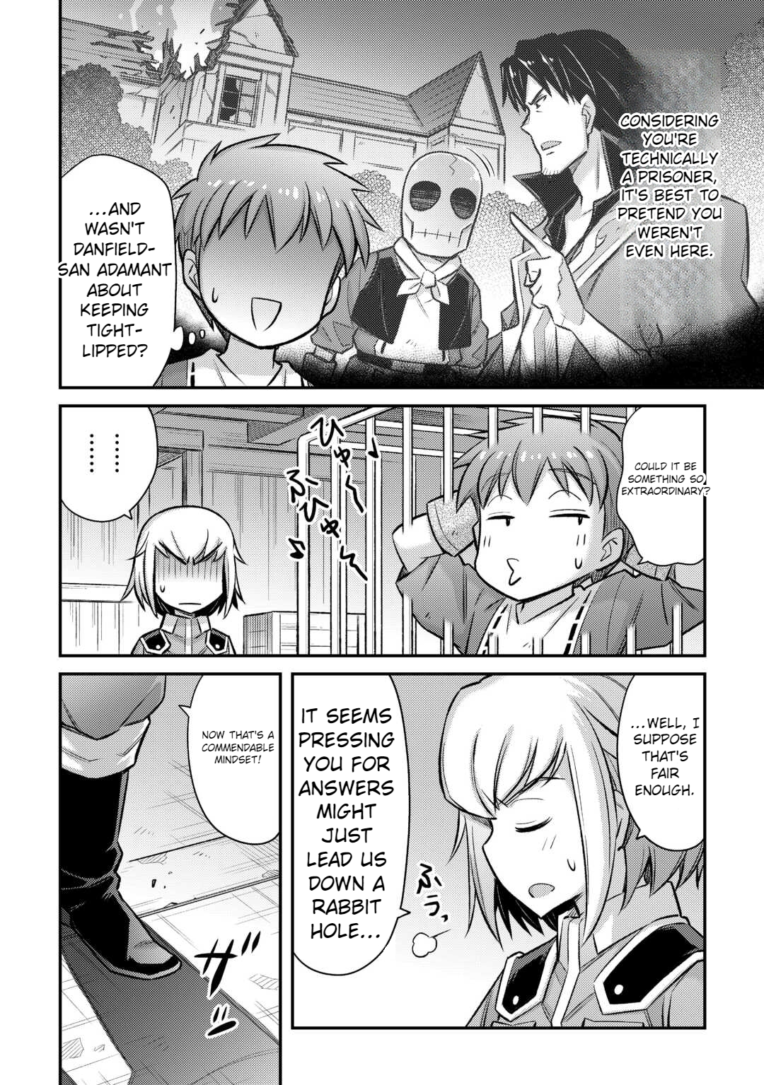 Page 15 of Chapter 45