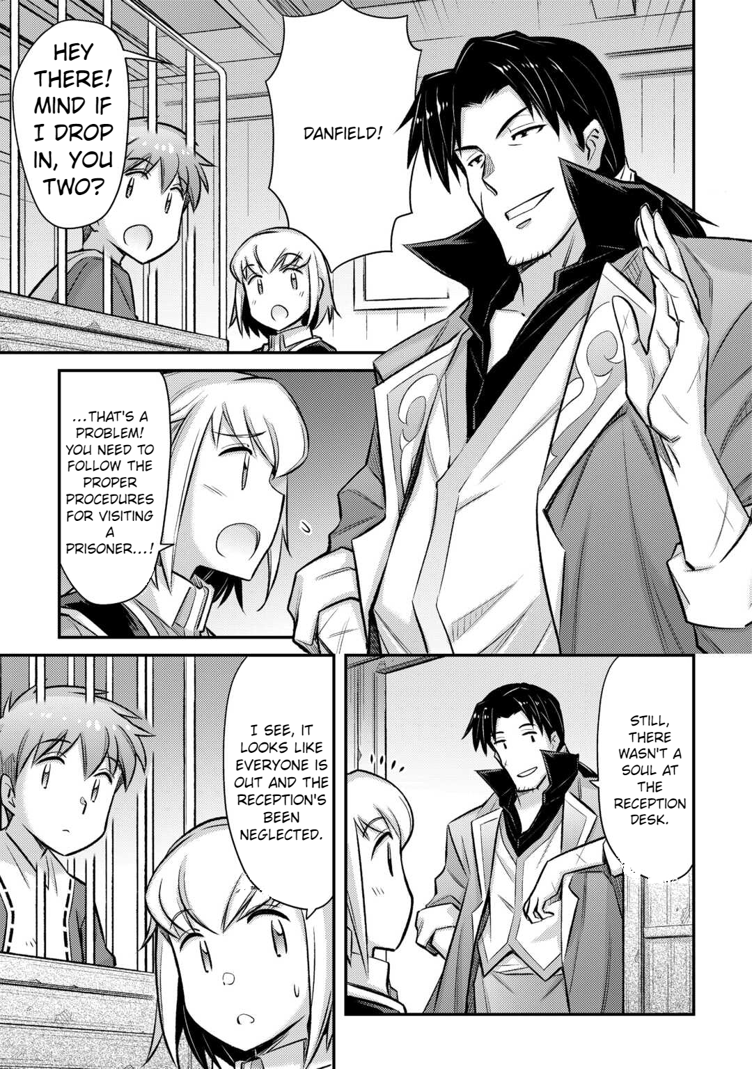 Page 16 of Chapter 45
