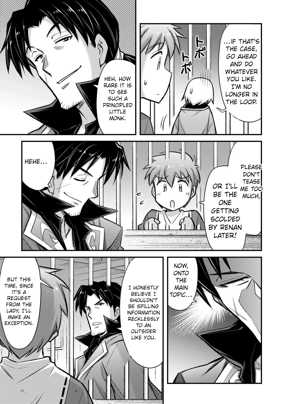 Page 18 of Chapter 45