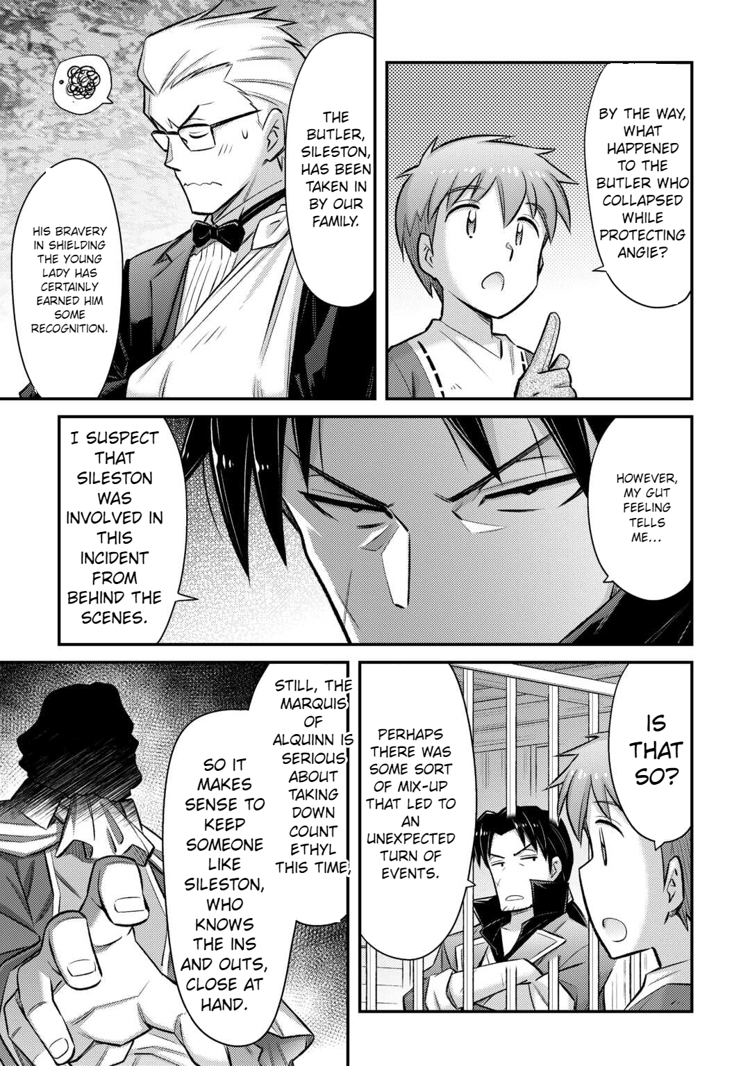 Page 20 of Chapter 45