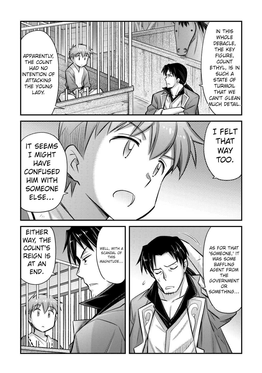 Page 21 of Chapter 45