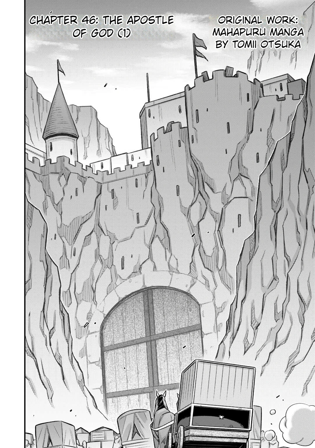 Page 3 of Chapter 46