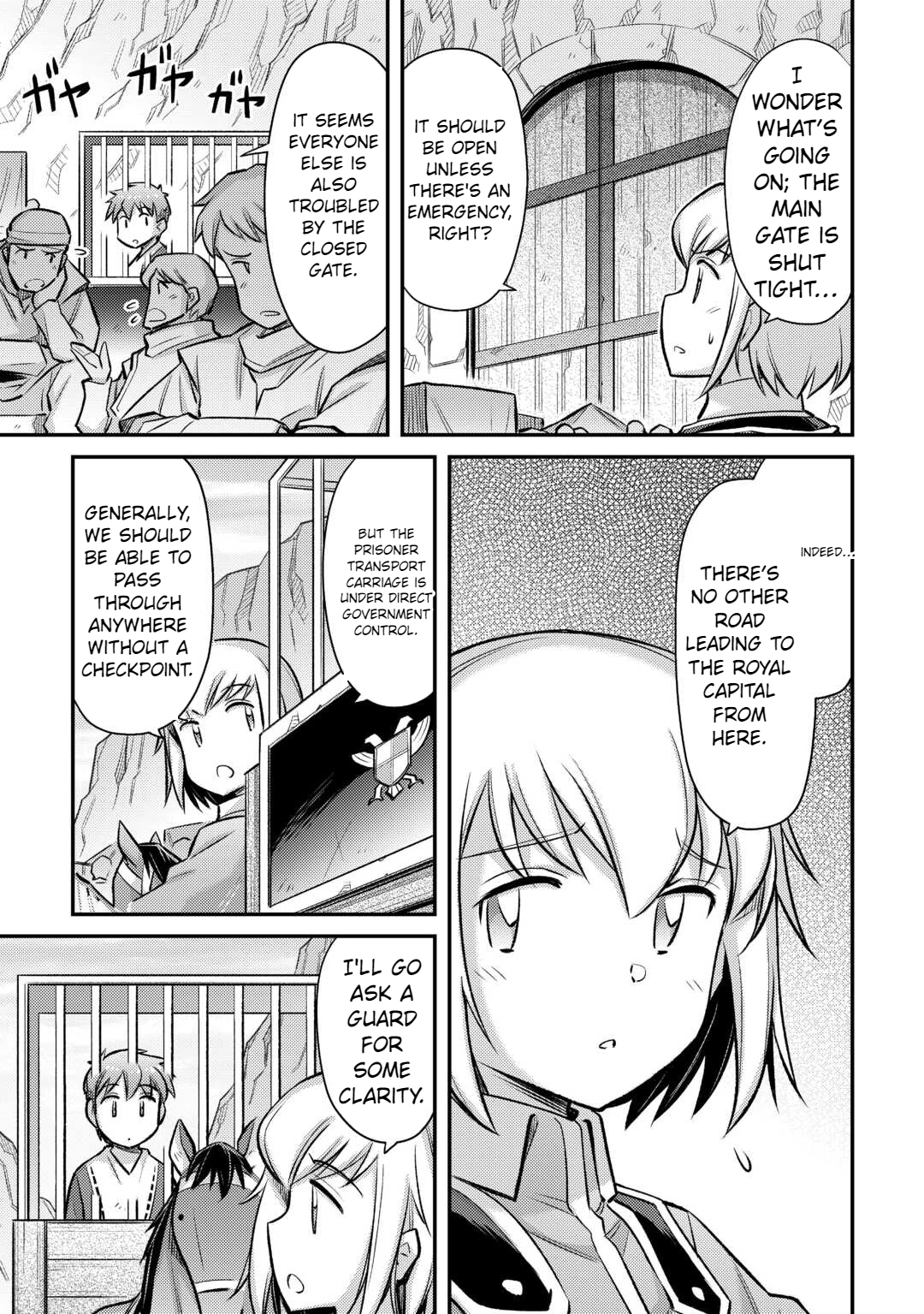 Page 4 of Chapter 46