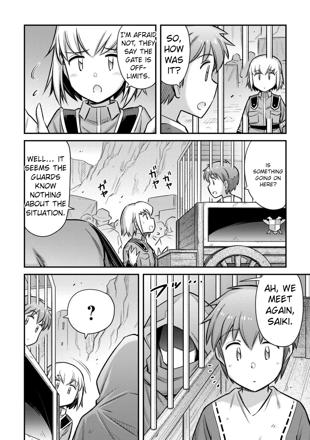 Page 5 of Chapter 46
