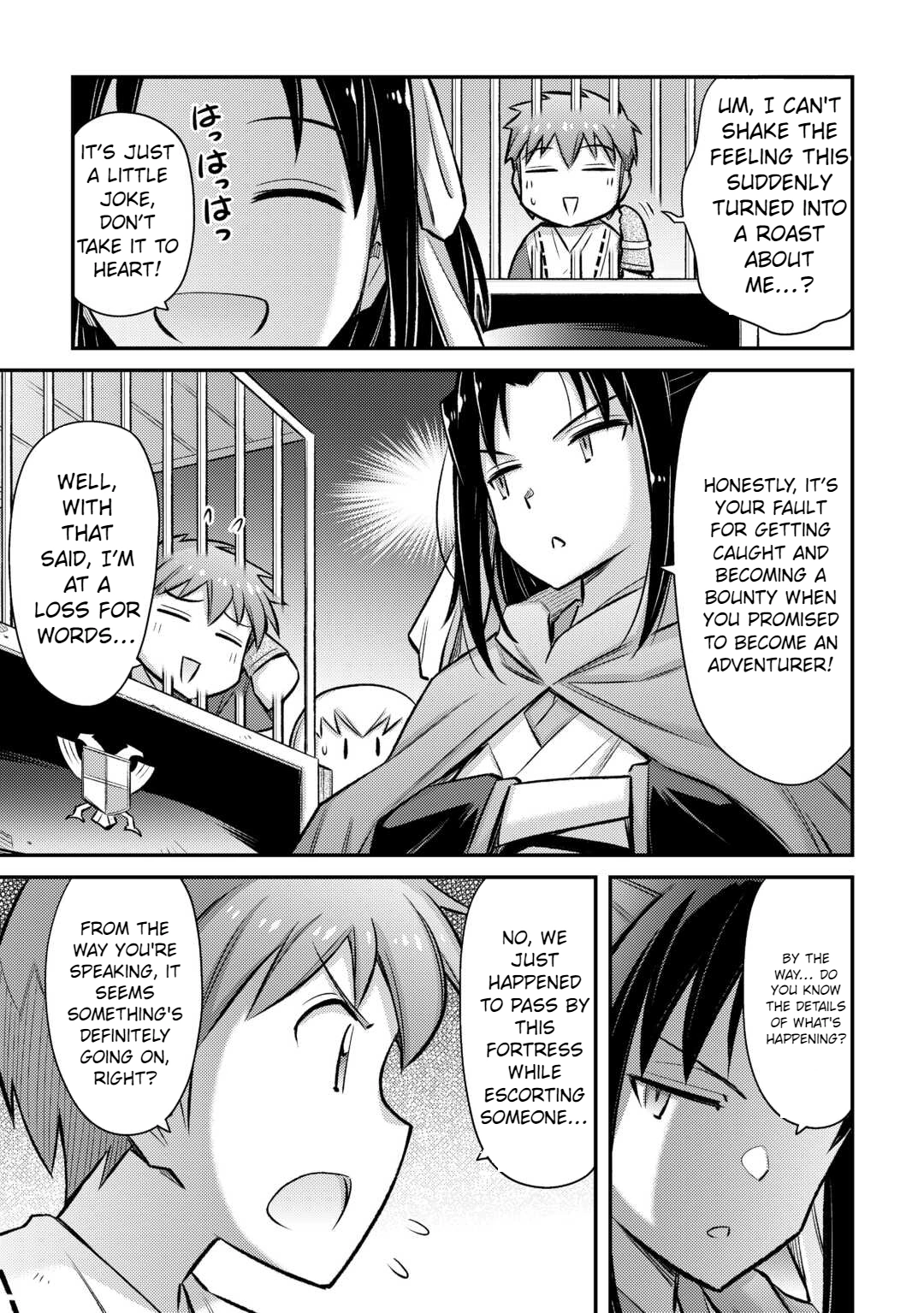 Page 8 of Chapter 46