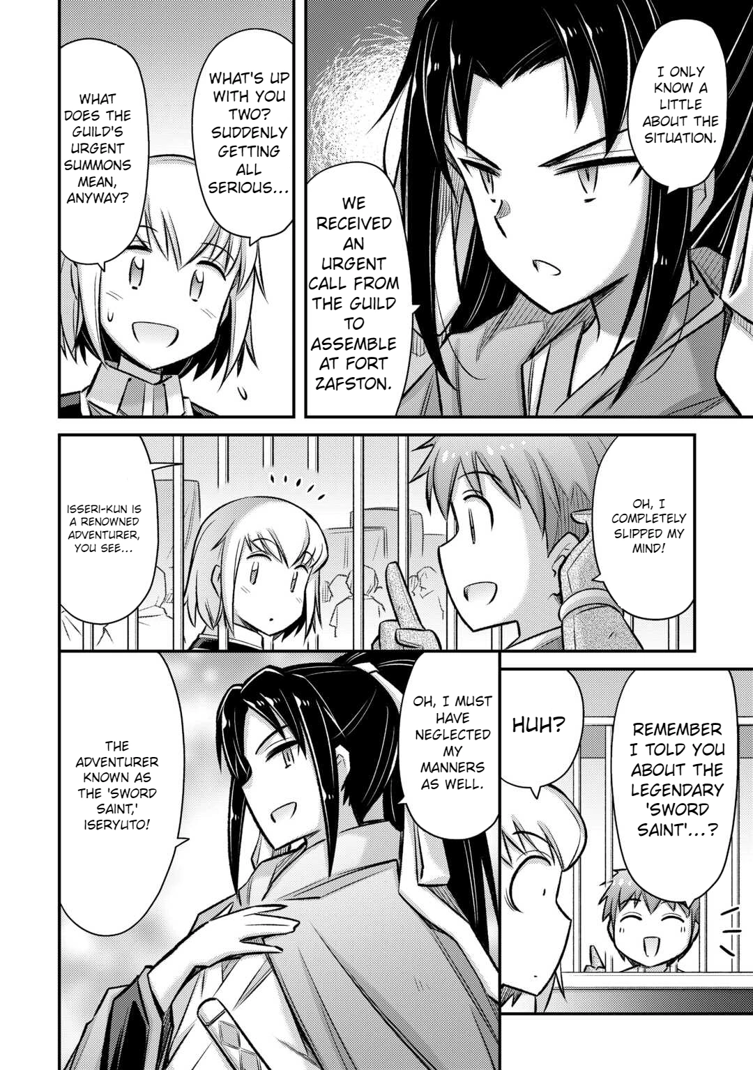 Page 9 of Chapter 46