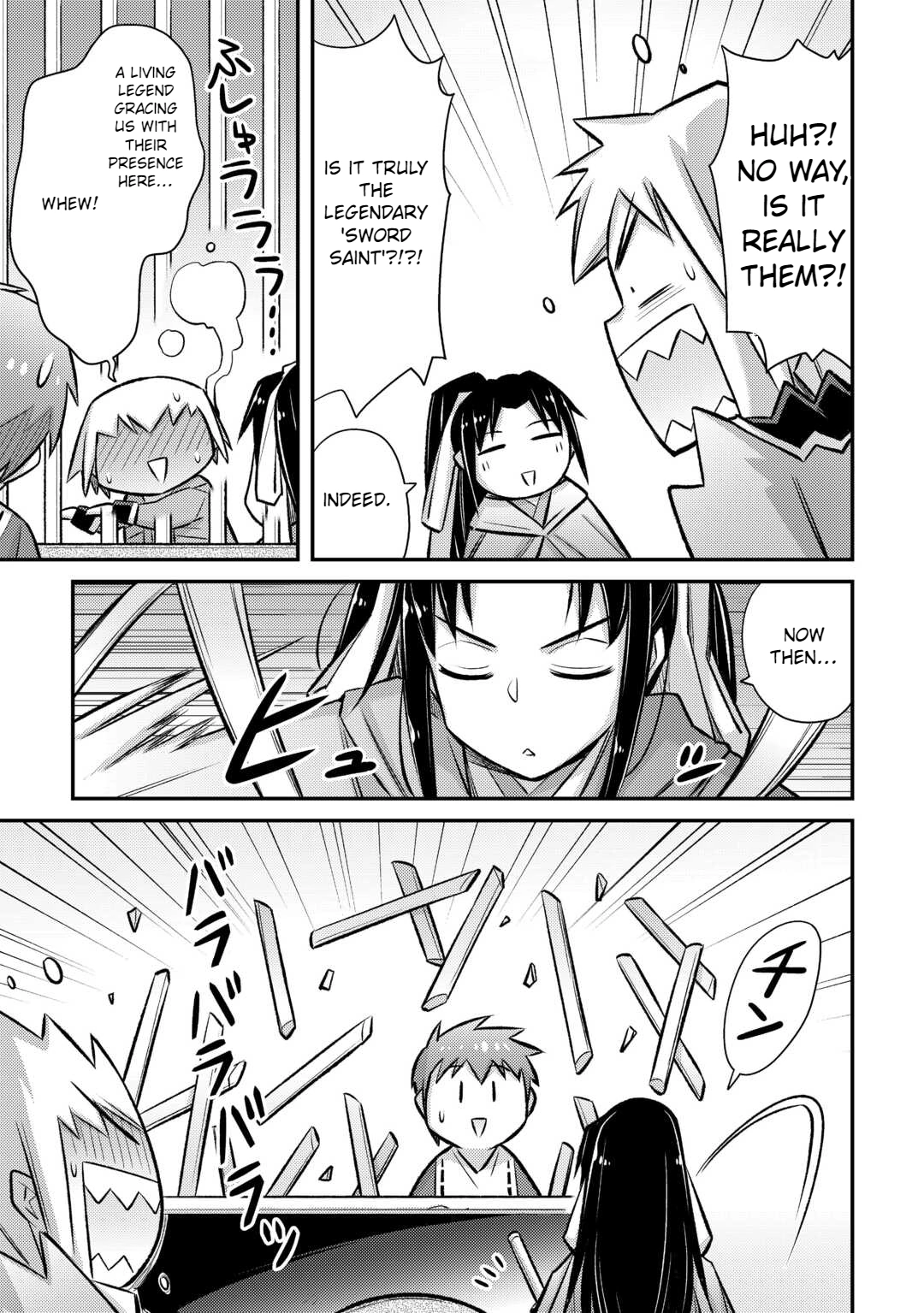Page 10 of Chapter 46