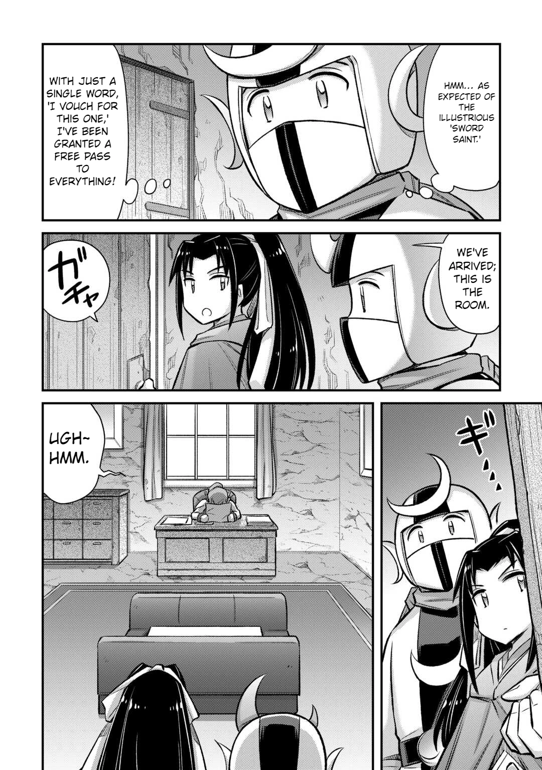 Page 15 of Chapter 46