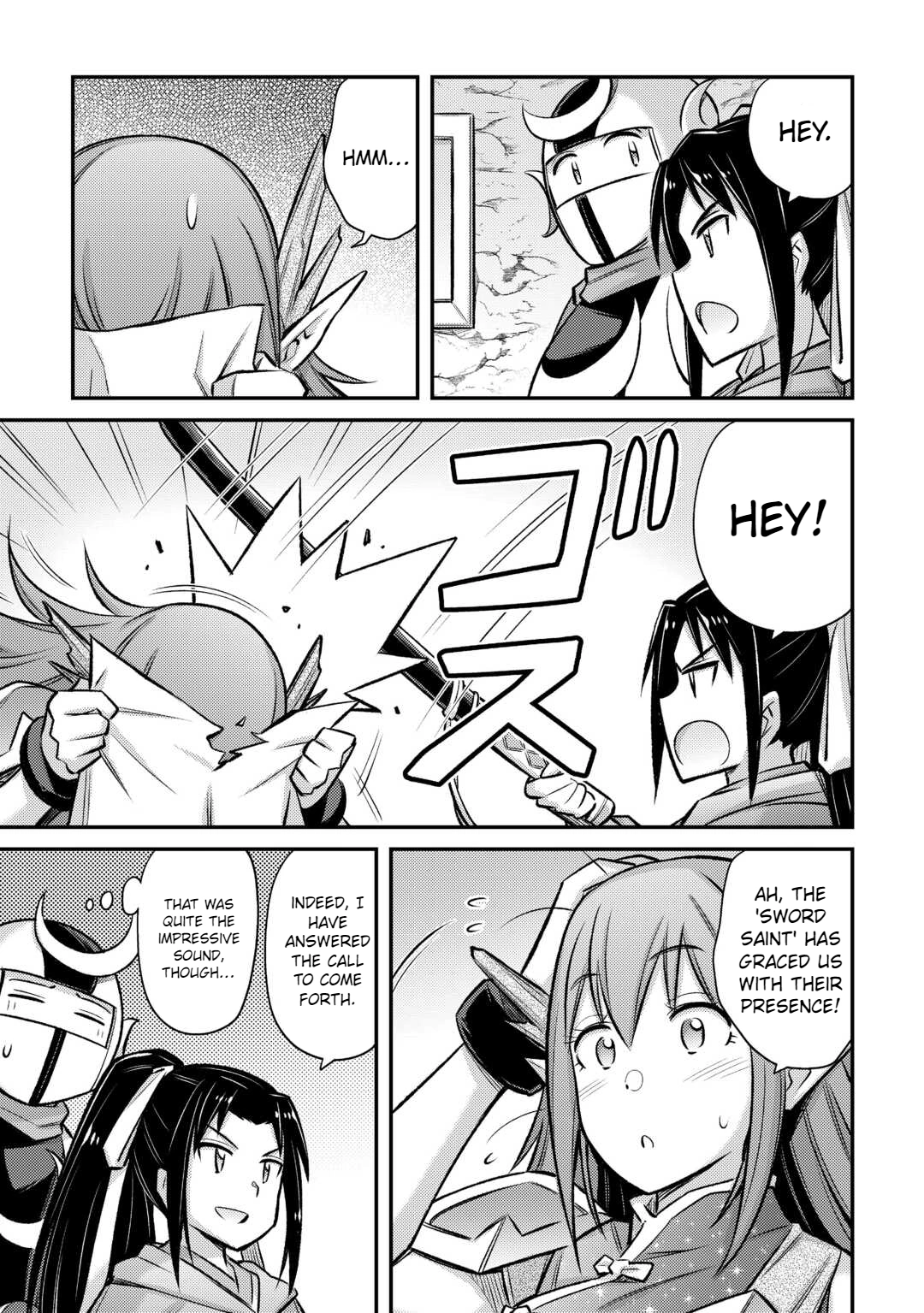 Page 16 of Chapter 46
