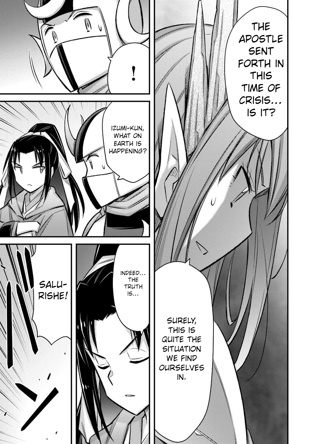Page 20 of Chapter 46