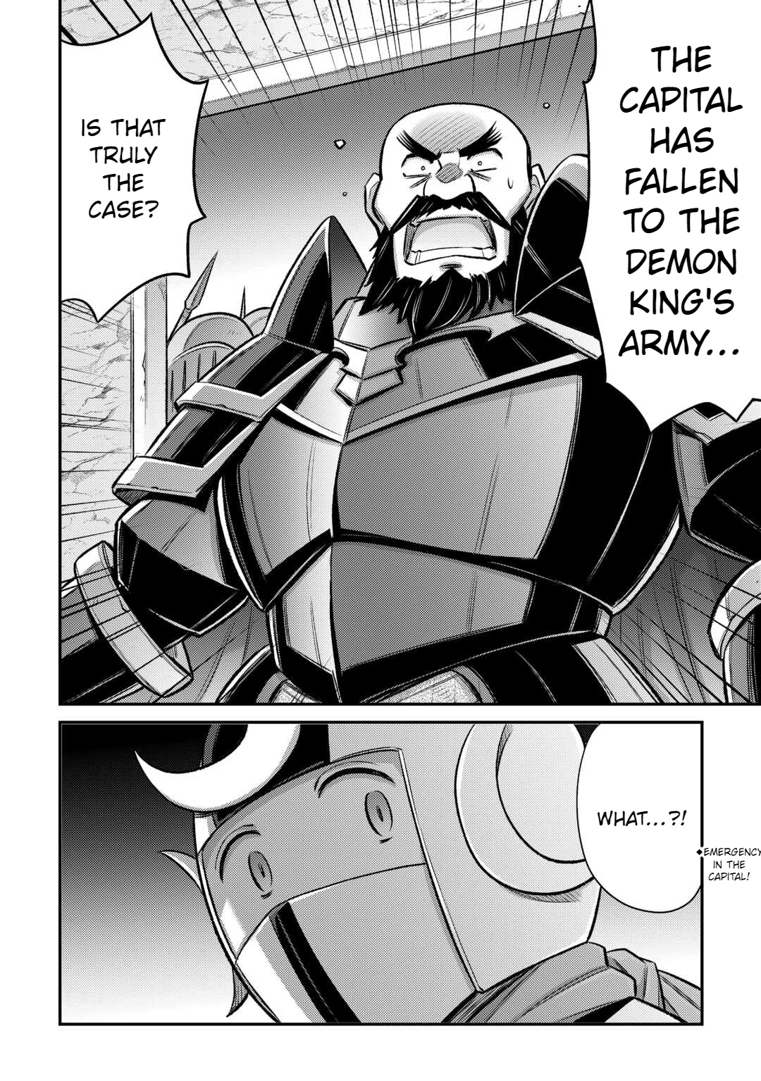 Page 21 of Chapter 46