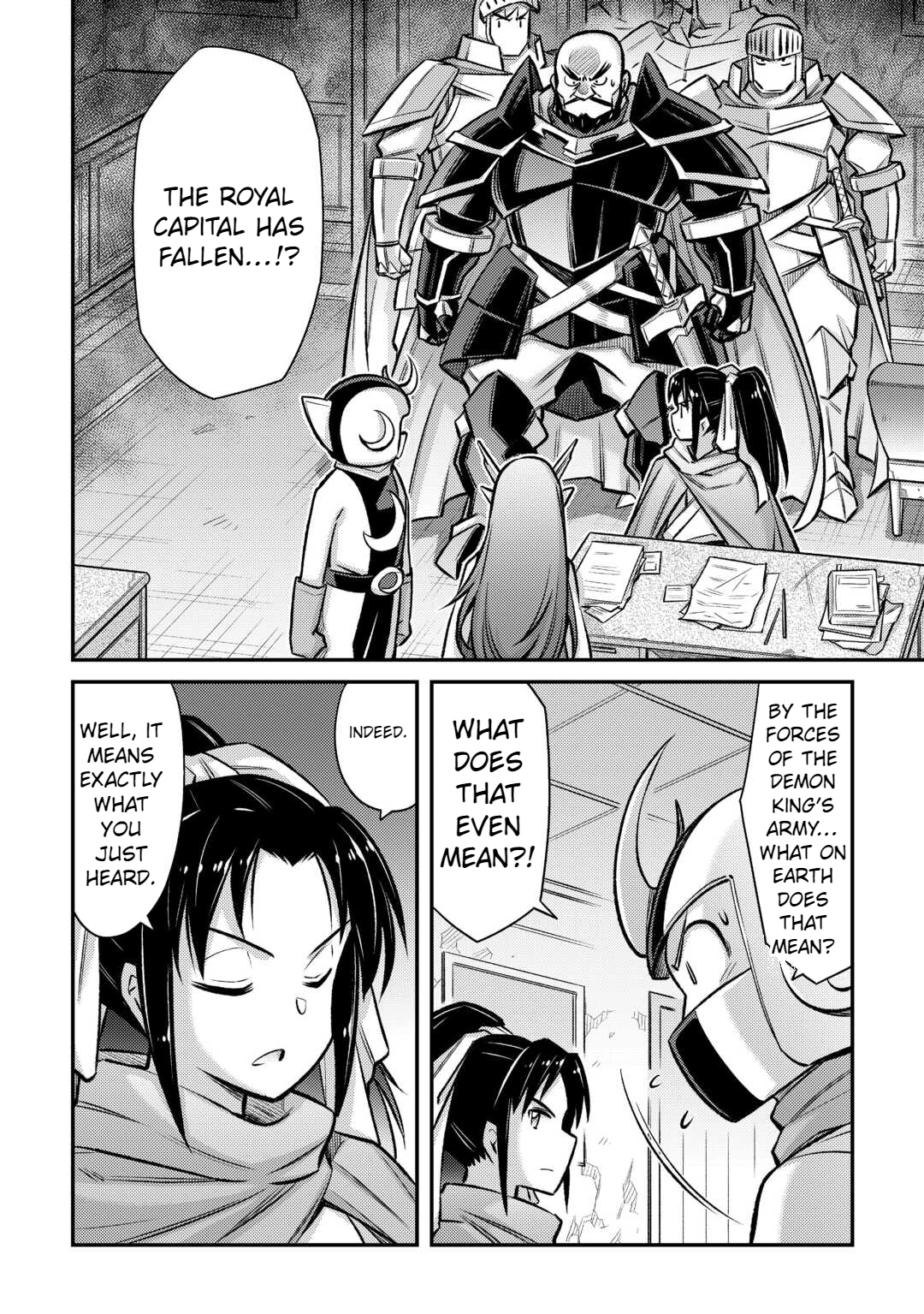 Page 3 of Chapter 47