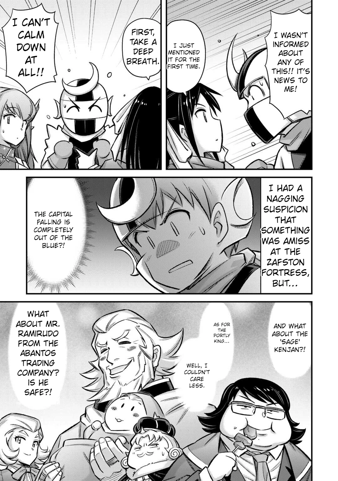 Page 4 of Chapter 47