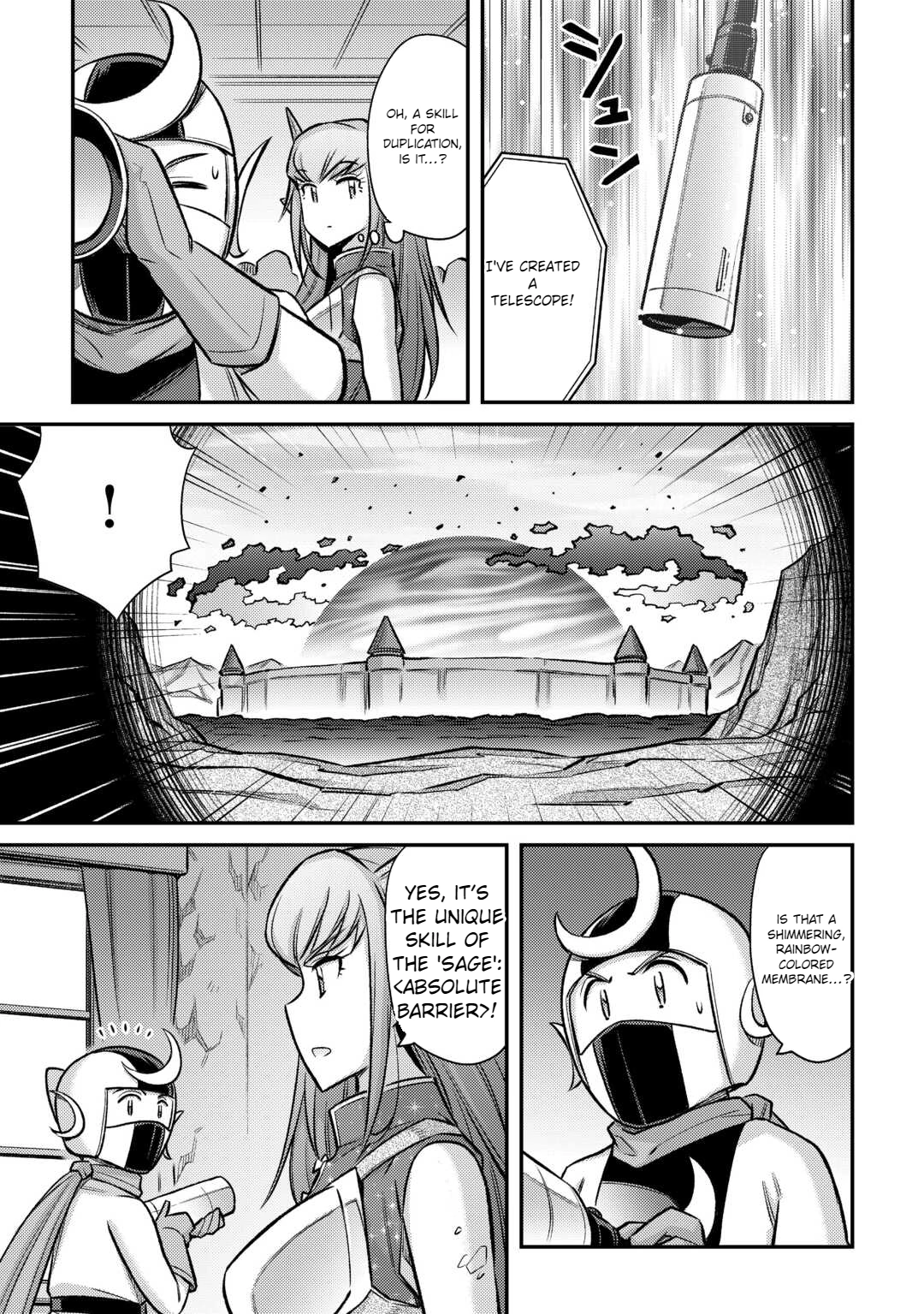 Page 6 of Chapter 47