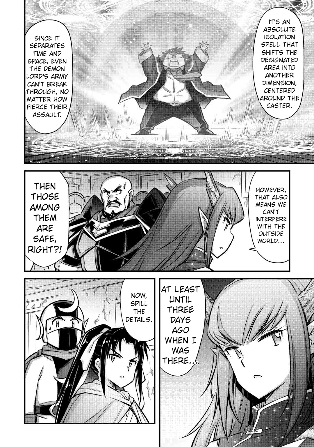 Page 7 of Chapter 47