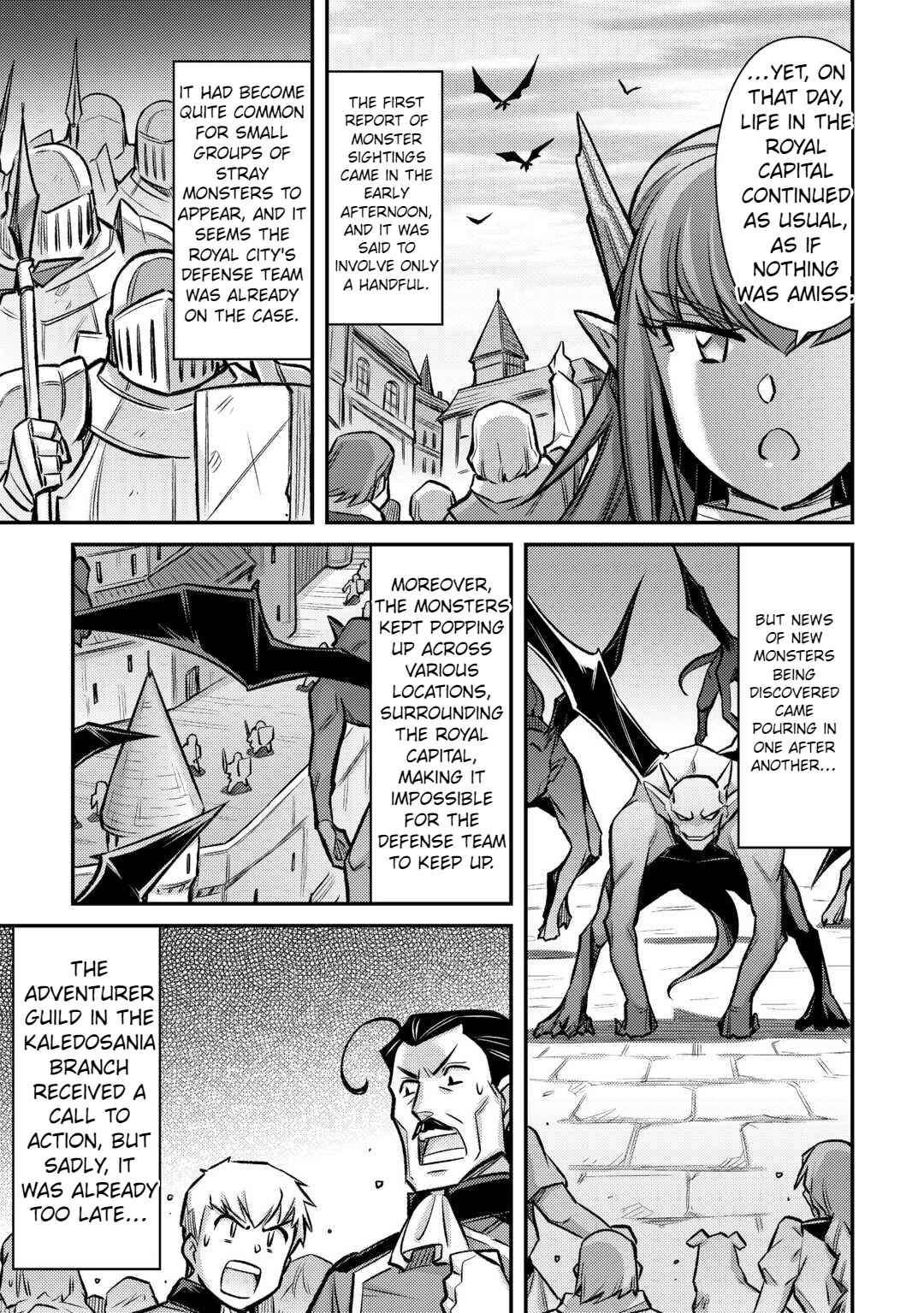 Page 8 of Chapter 47