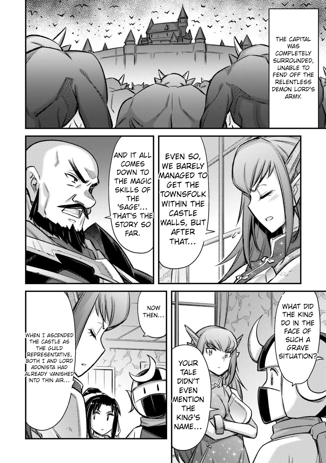 Page 9 of Chapter 47