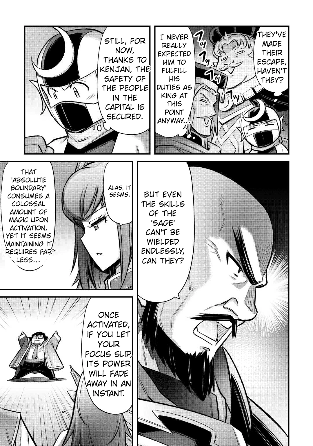 Page 10 of Chapter 47