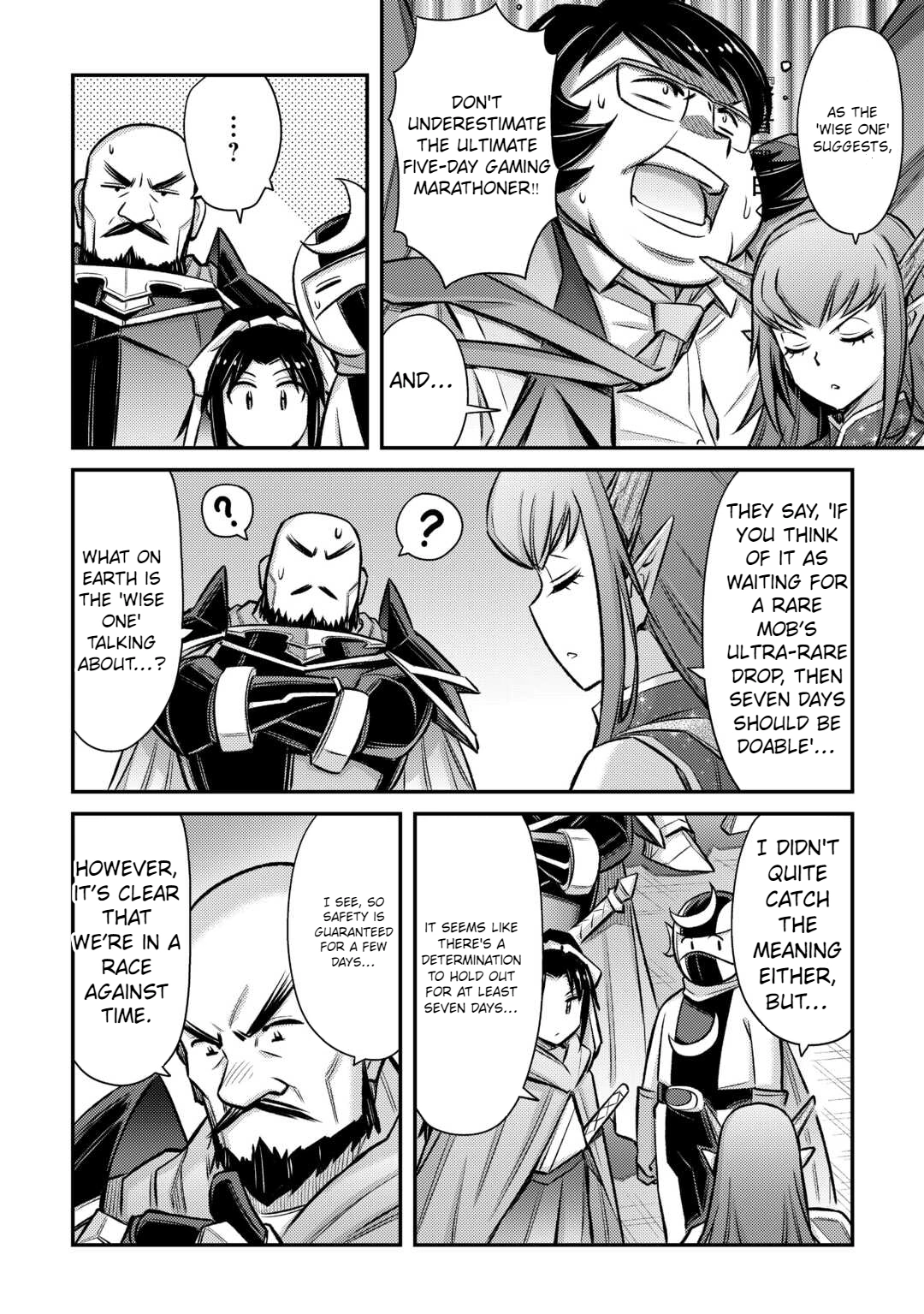 Page 11 of Chapter 47
