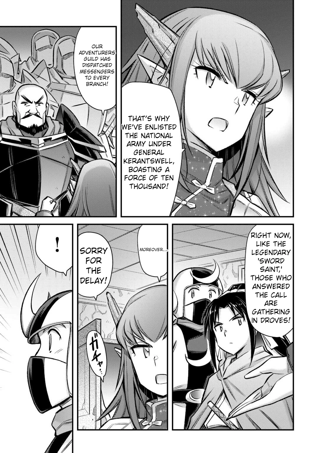 Page 12 of Chapter 47