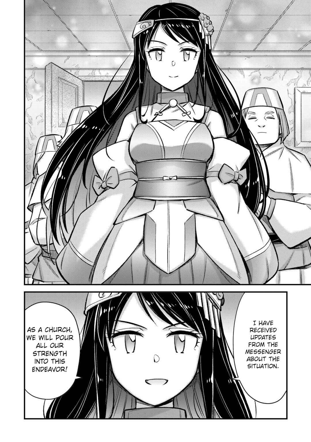 Page 13 of Chapter 47