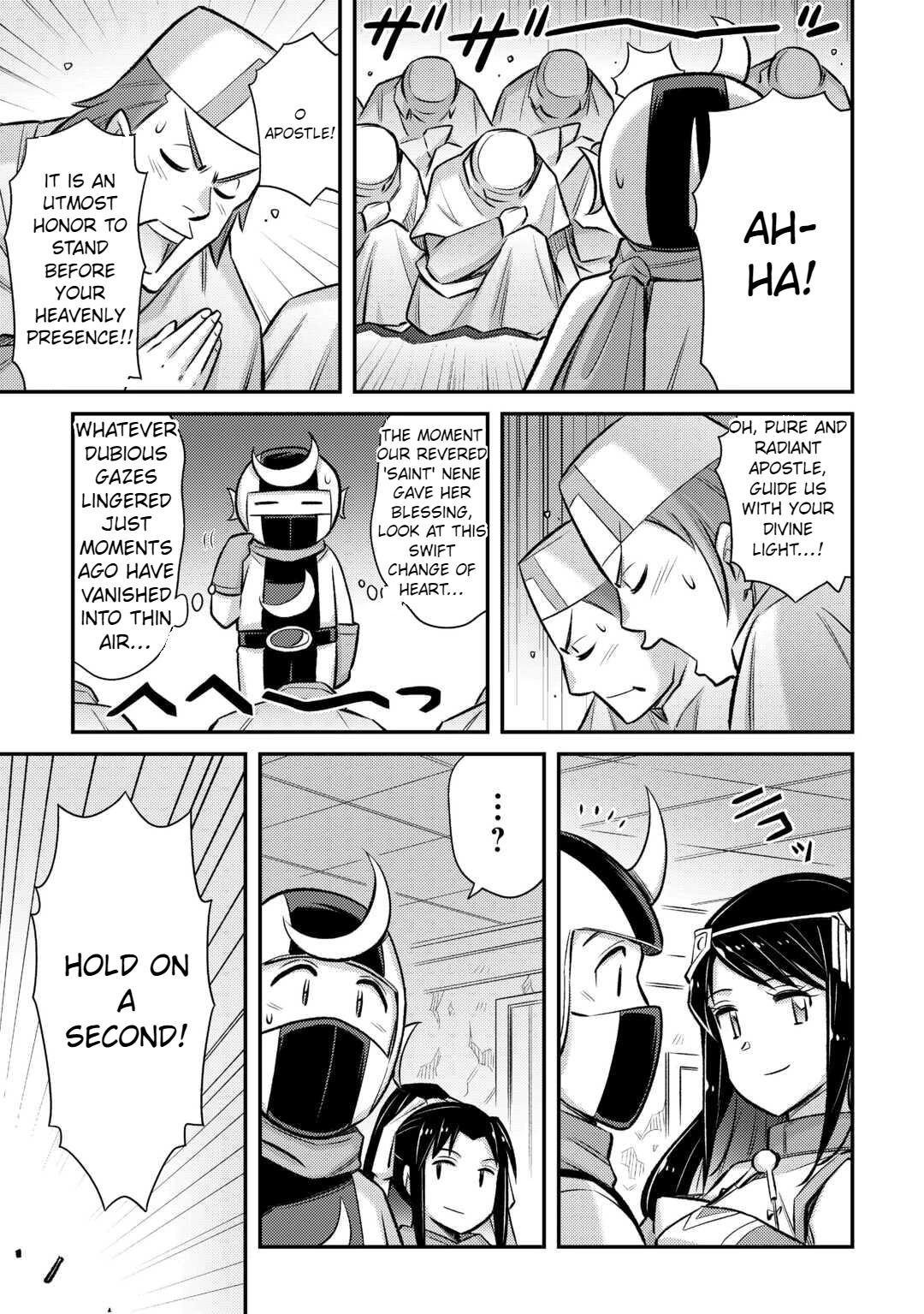 Page 20 of Chapter 47