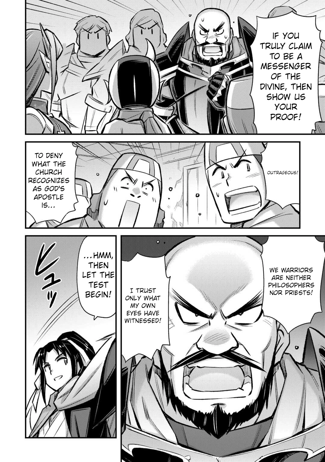 Page 21 of Chapter 47